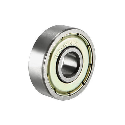 El material de acoplamiento de las piezas de acoplamiento de las piezas de acoplamiento de las piezas de acoplamiento de las piezas de acoplamiento de las piezas de acoplamiento de las piezas de acoplamiento de las piezas de acoplamiento de las piezas de acoplamiento de las piezas de acoplamiento.