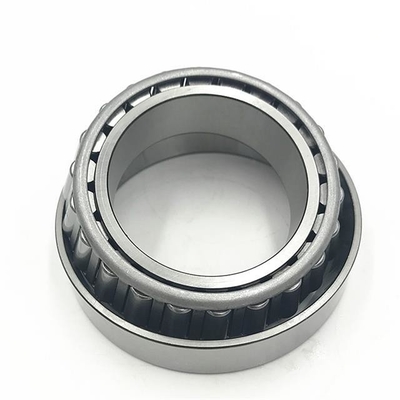 El rodamiento de rodillos cónicos L44643/L44610 en 25.4x50.292x14.224mm