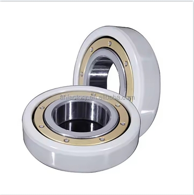 Cuadrícula de carga de alta temperatura de una sola fila 6226C3VL0241 130*230*40mm para vibración Z1V1