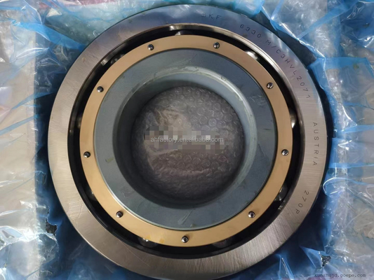 Cuadrícula de carga de alta temperatura de una sola fila 6226C3VL0241 130*230*40mm para vibración Z1V1