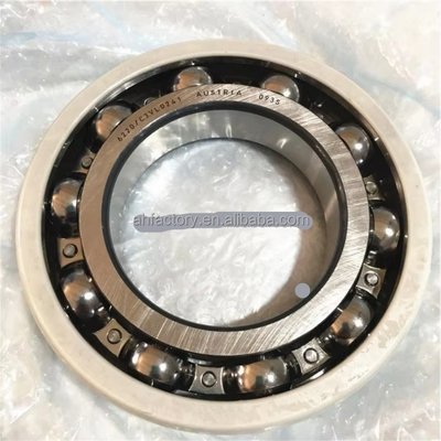 Cuadrícula de carga de alta temperatura de una sola fila 6226C3VL0241 130*230*40mm para vibración Z1V1