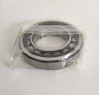 El material de acero cromado para el compresor de aire es el rodamiento de rodillos BC1-3062/PEX GCR15/GCr15SiMn 35X72.2X23mm
