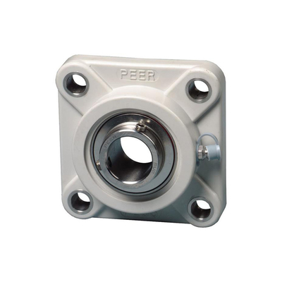 UCF210 Revestimiento de brida de PP Rodamiento cerámico completo para laminador de tractores de AH Supply