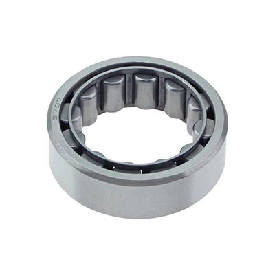 Tiendas de materiales de construcción rodamientos de rodillos cilíndricos N1004 NU1004 EM