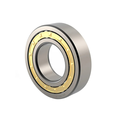Z1V1/V2V2/V3V3 Rodamiento de rodillos cilíndricos de vibración N1011 NU1011 EM para sus necesidades