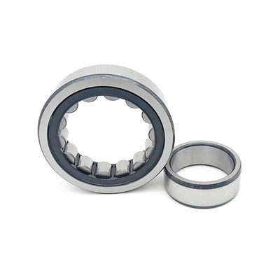Z1V1/V2V2/V3V3 Rodamiento de rodillos cilíndricos de vibración N1011 NU1011 EM para sus necesidades