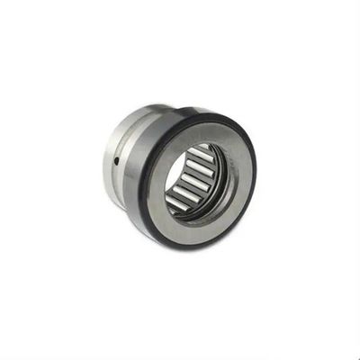 El equipo de ensayo deberá tener un equipo de ensayo de la clase de ensayo de la clase de ensayo de la clase de ensayo.