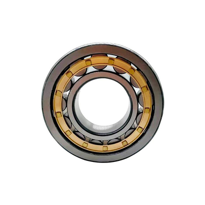 Z1V1/V2V2/V3V3 Rodamiento de rodillos cilíndricos de vibración N1011 NU1011 EM para sus necesidades