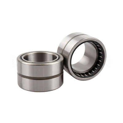 El equipo de ensayo deberá tener un equipo de ensayo de la clase de ensayo de la clase de ensayo de la clase de ensayo.