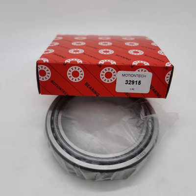 F.A.G. 32006-X-XL Rodamientos de rodillos cónicos para motocicletas 32006 32007 32008 Jaula de cobre