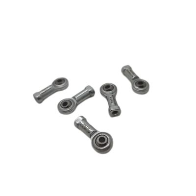 SI3PK rodamiento plano esférico La solución perfecta para las necesidades de automóviles y tractores