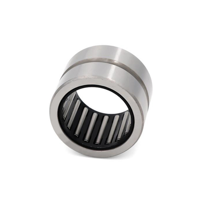 KR13 CF5 KR40 CF18 KR72 CF24-1 Rodillos de vía de tipo yugo con y acero cromado GCR15