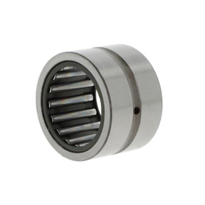 KR13 CF5 KR40 CF18 KR72 CF24-1 Rodillos de vía de tipo yugo con y acero cromado GCR15