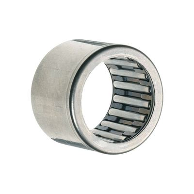 KR13 CF5 KR40 CF18 KR72 CF24-1 Rodillos de vía de tipo yugo con y acero cromado GCR15