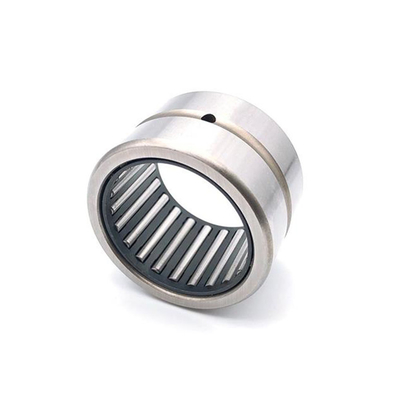 KR13 CF5 KR40 CF18 KR72 CF24-1 Rodillos de vía de tipo yugo con y acero cromado GCR15
