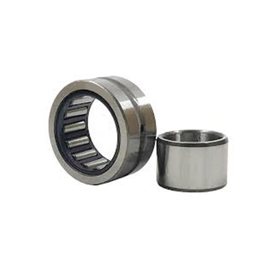 Embalaje original HFL1826 rodamiento de rodillos de aguja de 18x24x26 mm para talleres de reparación de máquinas