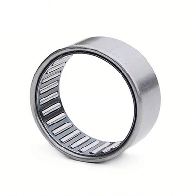 Gran rodamiento de rodillos de aguja general GCR15 NKI 22/16 con anillo interno tamaño 22X34X16 mm