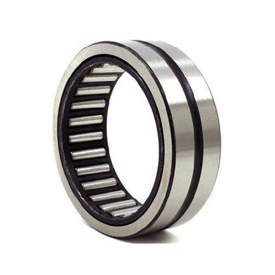 Gran rodamiento de rodillos de aguja general GCR15 NKI 22/16 con anillo interno tamaño 22X34X16 mm