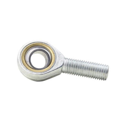 Resistencia a altas temperaturas Rod End Bearing PHS3 PHS4 PHS5 PHS6 PHS8 PHS10 con diseño