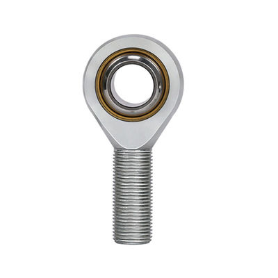 PHS16L PHS16R PHS16 cabeza de bola de hilo femenina rodillo de extremo de rodamiento con tamaño de perforación de 16 mm