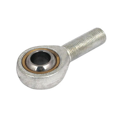 PHS16L PHS16R PHS16 cabeza de bola de hilo femenina rodillo de extremo de rodamiento con tamaño de perforación de 16 mm