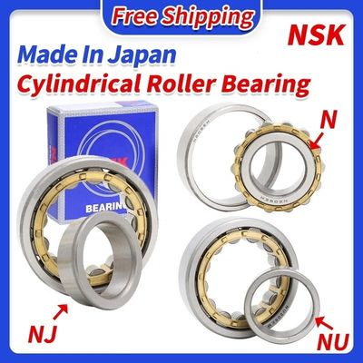 Las condiciones de ensayo de las máquinas de ensayo de la Unión Europea se determinarán en el anexo III del Reglamento (UE) n.o 965/2014.