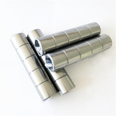 Rodamiento de rodillos de aguja HF1216 para maquinaria de ingeniería Alta velocidad Bajo ruido 1-20mm OPEN Acero cromado GCR15