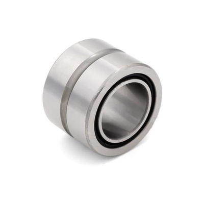 Acero cromado GCR15 rodamiento de rodillos de aguja HK1210 HK1212 HK1312 BK1210 BK1312 NK152312