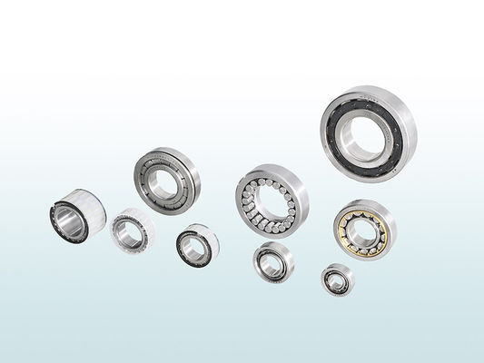 El material de ensayo se utilizará en el ensayo de las máquinas de ensayo.