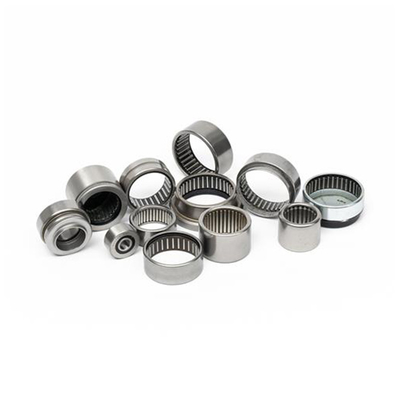 Los rodillos del tipo de yugo KR13 CF5 KR40 CF18 KR72 CF24-1