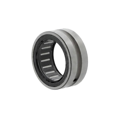 Silenos abiertos Tipo BK1312 rodamiento de rodillos de agujas de taza dibujadas para uso industrial