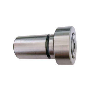 Rendimiento estable con rodamiento de rodillo de aguja de baja voz CFH 1 1/4 SB seguidor de cámara de tipo de perno pesado