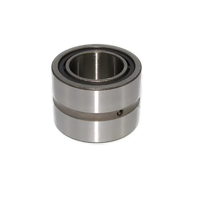 VIBRACIÓN V1 V2 V3 Rodamiento de rodillos de aguja para motocicletas sin anillo interior para máquinas