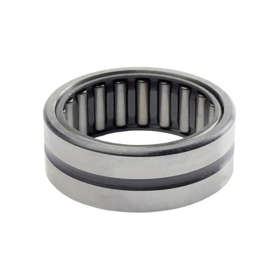 VIBRACIÓN V1 V2 V3 Rodamiento de rodillos de aguja para motocicletas sin anillo interior para máquinas