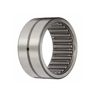 VIBRACIÓN V1 V2 V3 Rodamiento de rodillos de aguja para motocicletas sin anillo interior para máquinas