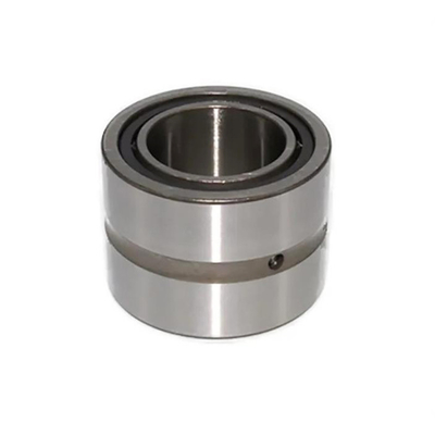 R-0921 Rodillo de aguja no estándar 32.85*49.2*28.52mm para piezas de maquinaria de construcción