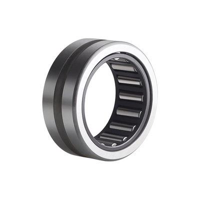 R-0921 Rodillo de aguja no estándar 32.85*49.2*28.52mm para piezas de maquinaria de construcción