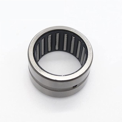 R-0921 Rodillo de aguja no estándar 32.85*49.2*28.52mm para piezas de maquinaria de construcción
