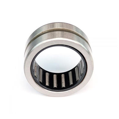 R-0921 Rodillo de aguja no estándar 32.85*49.2*28.52mm para piezas de maquinaria de construcción