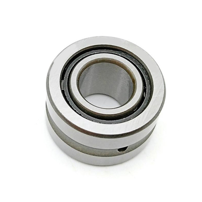 R-0921 Rodillo de aguja no estándar 32.85*49.2*28.52mm para piezas de maquinaria de construcción
