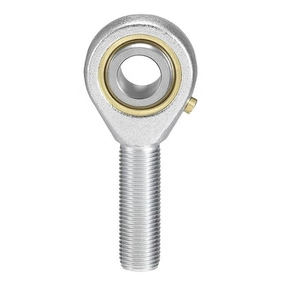 Gran capacidad de suministro extremo de varilla femenino derecho SI40ES-2RS 40x94x28mm P0P6P5P4P2