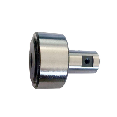 Las imprentas eligen NUKR120XH Heavy Stud Type Cam Follower para rodamientos de rodillos de aguja