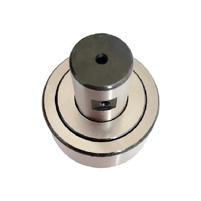 Las imprentas eligen NUKR120XH Heavy Stud Type Cam Follower para rodamientos de rodillos de aguja