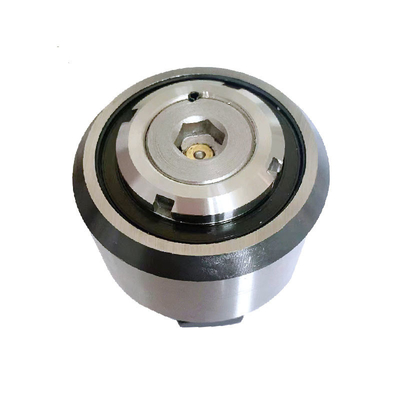 Las imprentas eligen NUKR120XH Heavy Stud Type Cam Follower para rodamientos de rodillos de aguja