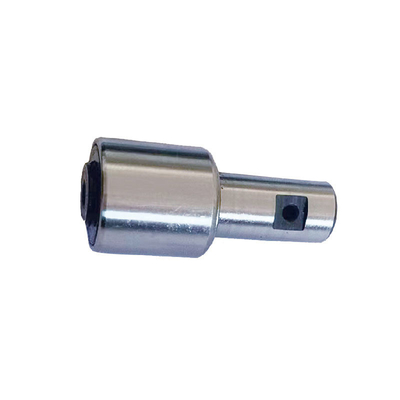 Las imprentas eligen NUKR120XH Heavy Stud Type Cam Follower para rodamientos de rodillos de aguja