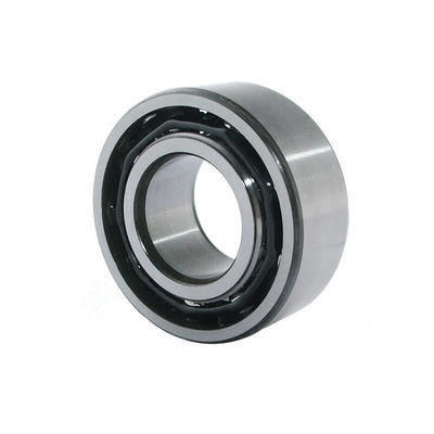 Bajo ruido rodamiento de bolas de ranura profunda 6202 para piezas de automóviles scooter eléctrico bicicleta motocicleta