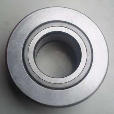 Rodamiento de motocicleta NATR5 Roller de pista 4.99 5 mm Tamaño de perforación Alta velocidad Diseño de bajo ruido