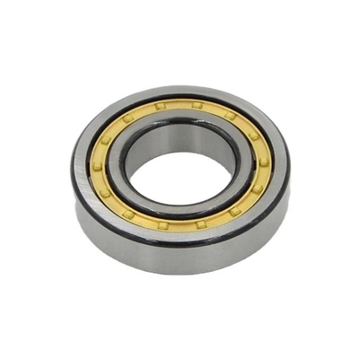 Venta de otros rodamientos cilíndricos N NU NJ NU1012EM NJ1012EM N1012EM 65*100*18mm