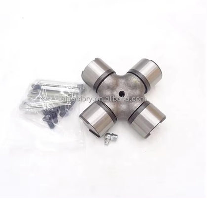 Mercado de Europa y América Auto Universal Joint para Mazda 0164-25-060 rodamiento cruzado
