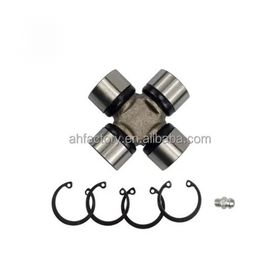 Mercado de Europa y América Auto Universal Joint para Mazda 0164-25-060 rodamiento cruzado